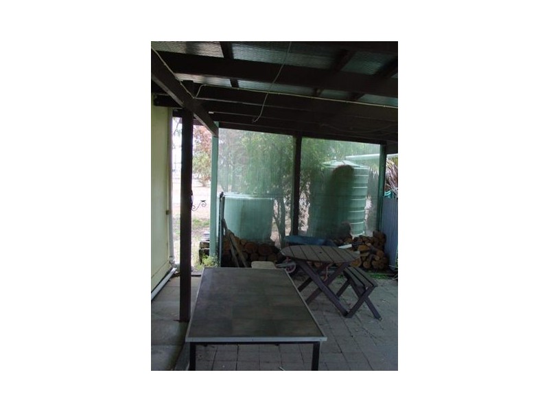 4 Hardy Street, Cranbrook WA 6321