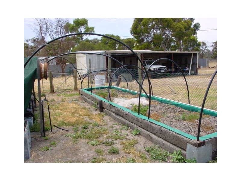 4 Hardy Street, Cranbrook WA 6321