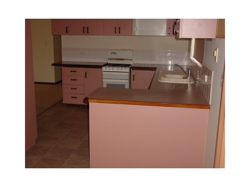 16 Haese Street, Mount Barker WA 6324