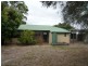 115 Gnowellen Road, Green Range WA 6328
