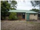 115 Gnowellen Road, Green Range WA 6328