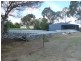 Lot 442 Fourth Avenue, Kendenup WA 6323
