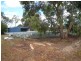 Lot 442 Fourth Avenue, Kendenup WA 6323