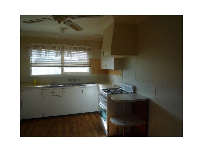 43 Mason Street, Cranbrook WA 6321