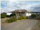 43 Mason Street, Cranbrook WA 6321