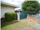 43 Mason Street, Cranbrook WA 6321
