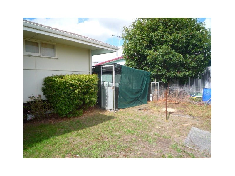 43 Mason Street, Cranbrook WA 6321