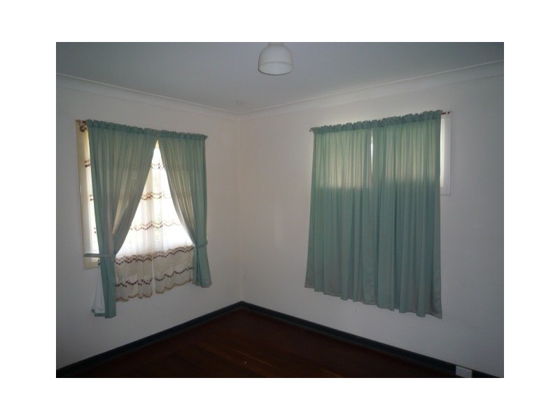 43 Mason Street, Cranbrook WA 6321