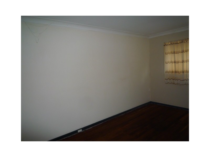 43 Mason Street, Cranbrook WA 6321