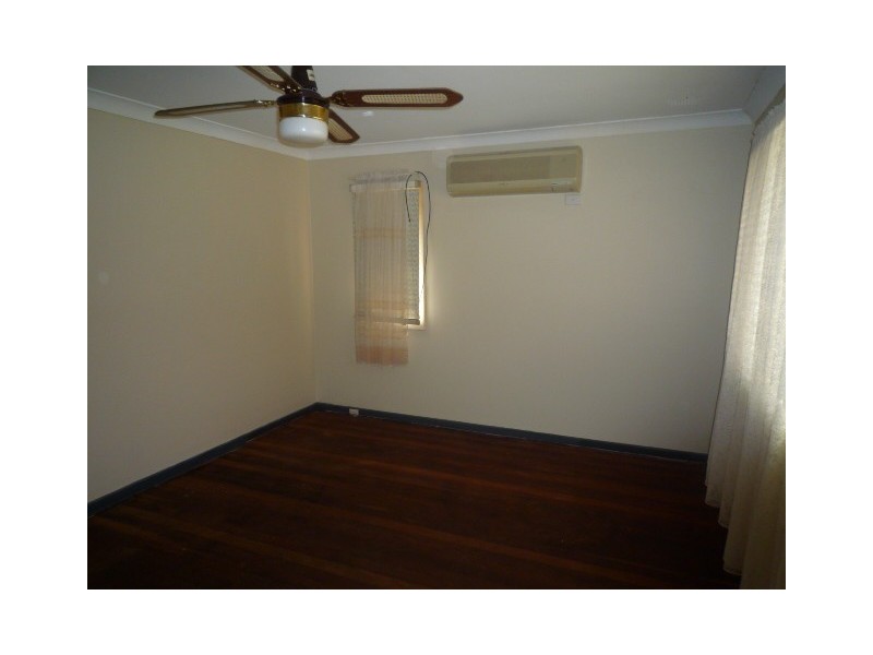 43 Mason Street, Cranbrook WA 6321