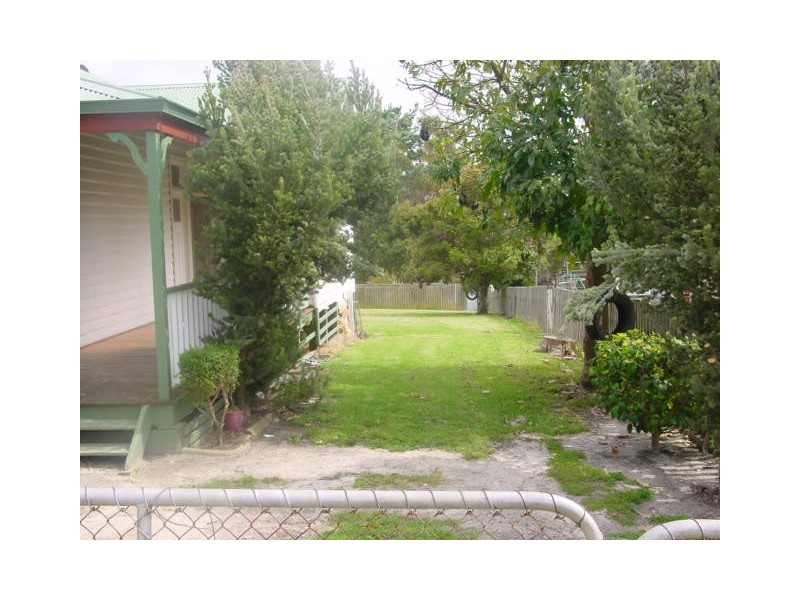 47 Muir Street, Mount Barker WA 6324