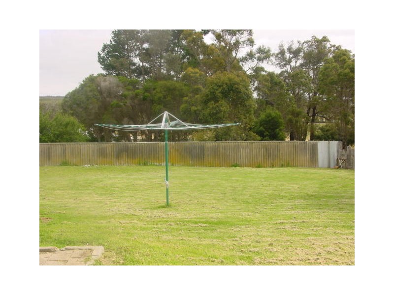 47 Muir Street, Mount Barker WA 6324