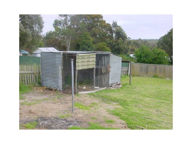 47 Muir Street, Mount Barker WA 6324