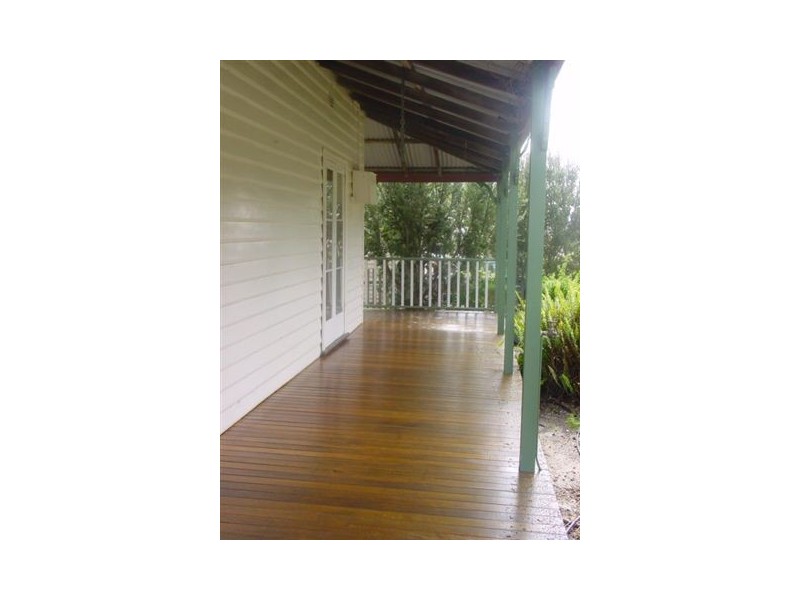 47 Muir Street, Mount Barker WA 6324