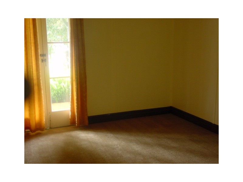 47 Muir Street, Mount Barker WA 6324