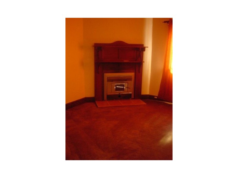 47 Muir Street, Mount Barker WA 6324