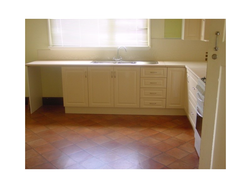 47 Muir Street, Mount Barker WA 6324