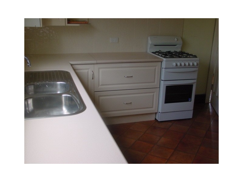 47 Muir Street, Mount Barker WA 6324