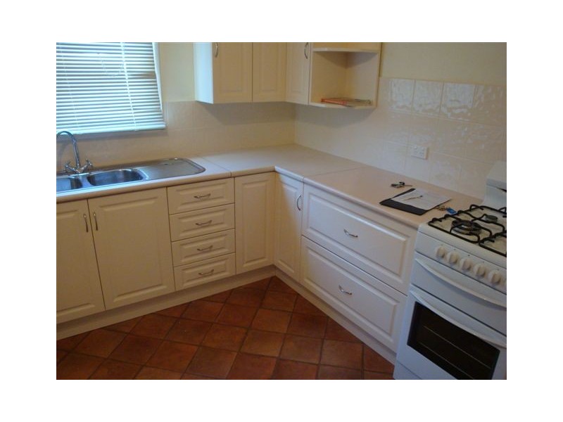 47 Muir Street, Mount Barker WA 6324