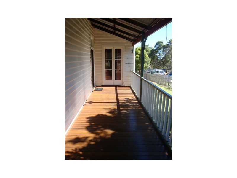 47 Muir Street, Mount Barker WA 6324