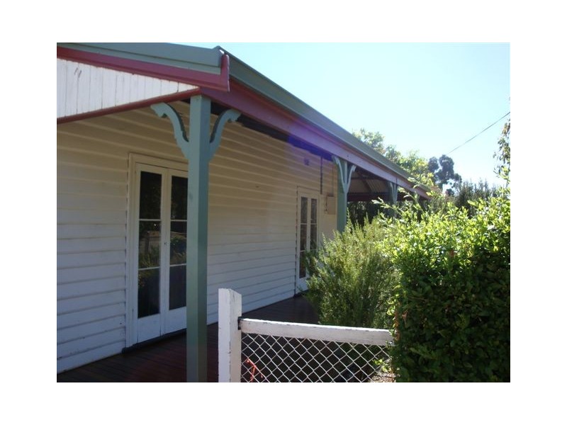 47 Muir Street, Mount Barker WA 6324