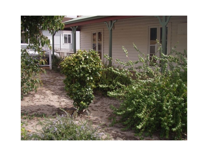 47 Muir Street, Mount Barker WA 6324