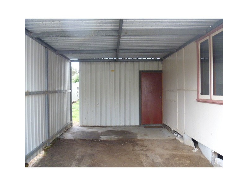 5 Parson Street, Mount Barker WA 6324