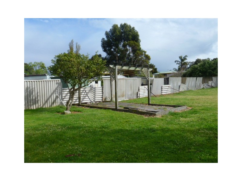 5 Parson Street, Mount Barker WA 6324