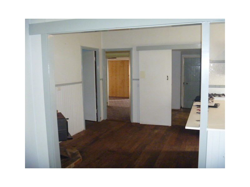 5 Parson Street, Mount Barker WA 6324