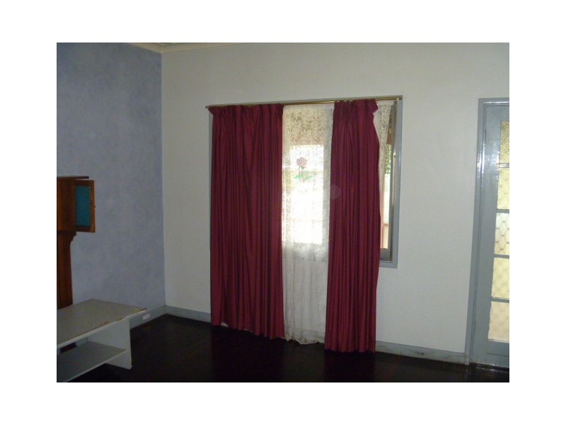 5 Parson Street, Mount Barker WA 6324