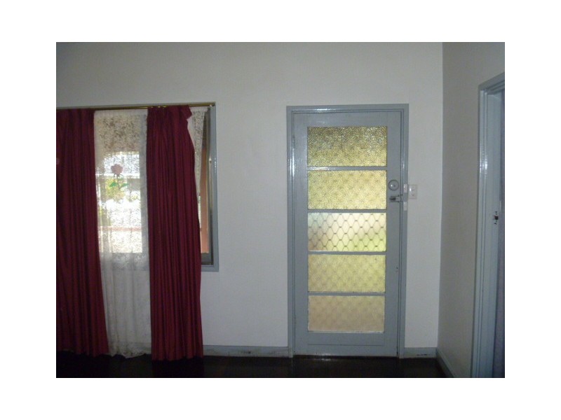 5 Parson Street, Mount Barker WA 6324