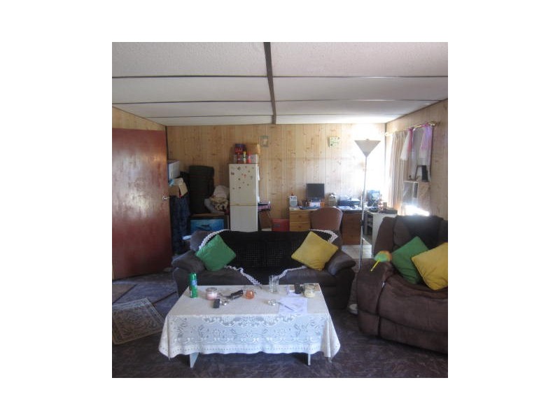 5 Parson Street, Mount Barker WA 6324