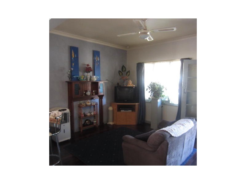 5 Parson Street, Mount Barker WA 6324