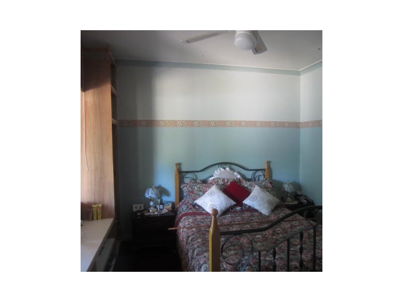 5 Parson Street, Mount Barker WA 6324