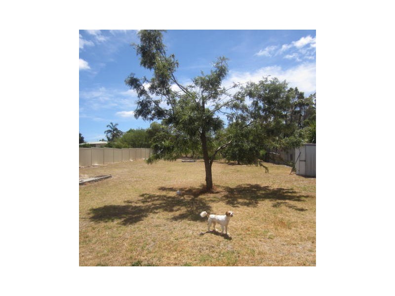 5 Parson Street, Mount Barker WA 6324