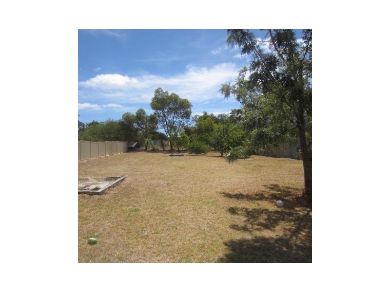 5 Parson Street, Mount Barker WA 6324