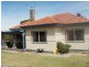 37 Hassell Street, Mount Barker WA 6324