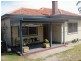 37 Hassell Street, Mount Barker WA 6324