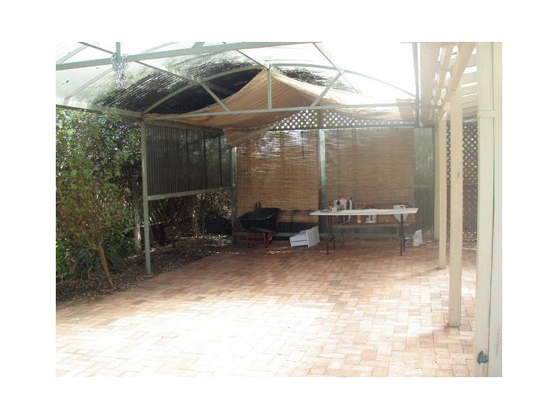 37 Hassell Street, Mount Barker WA 6324