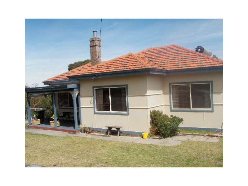 37 Hassell Street, Mount Barker WA 6324