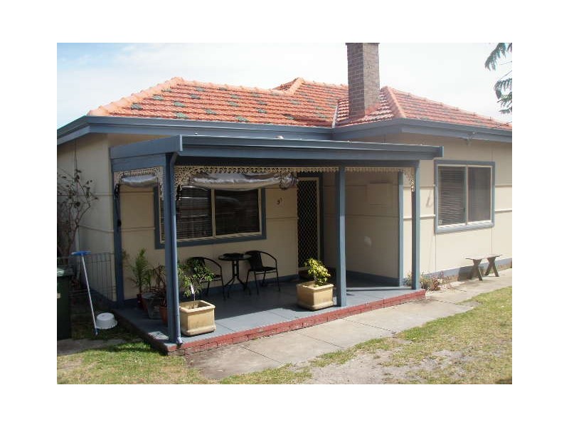 37 Hassell Street, Mount Barker WA 6324