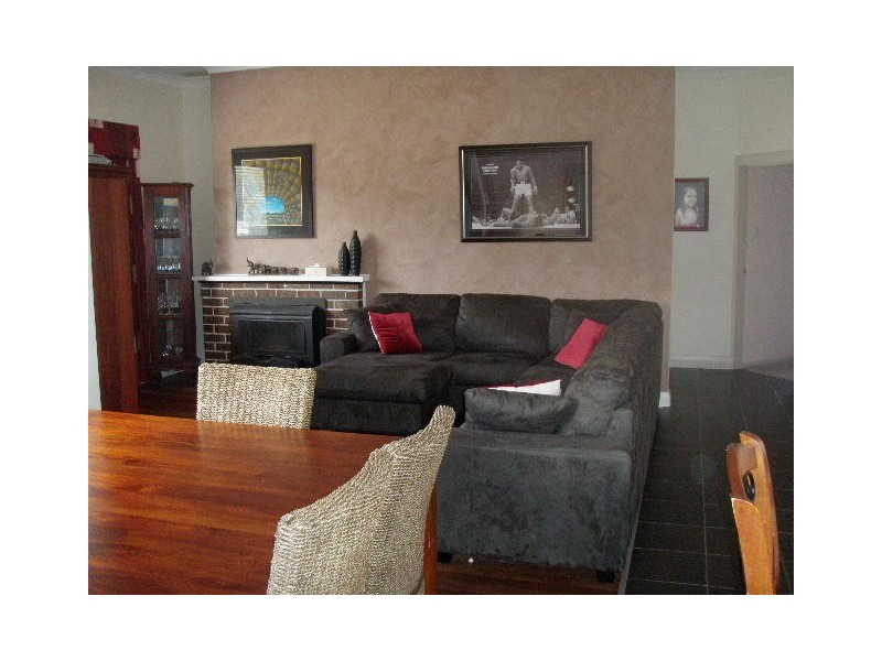 37 Hassell Street, Mount Barker WA 6324