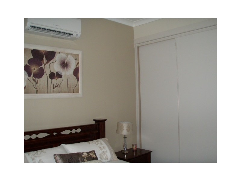 37 Hassell Street, Mount Barker WA 6324