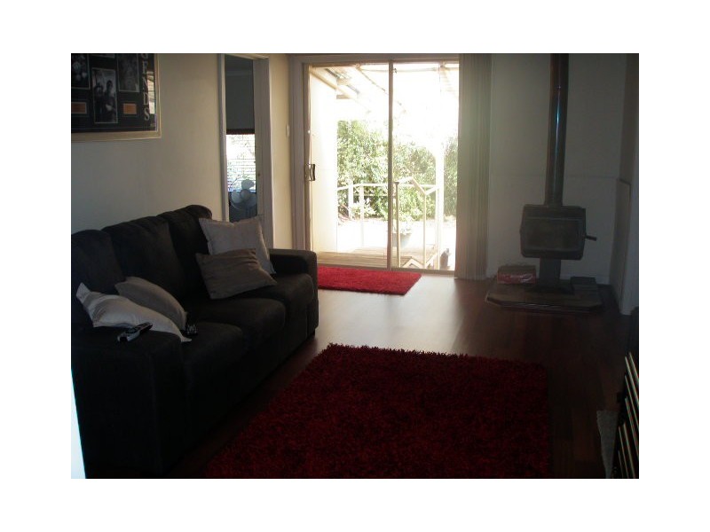 37 Hassell Street, Mount Barker WA 6324