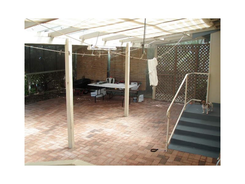 37 Hassell Street, Mount Barker WA 6324