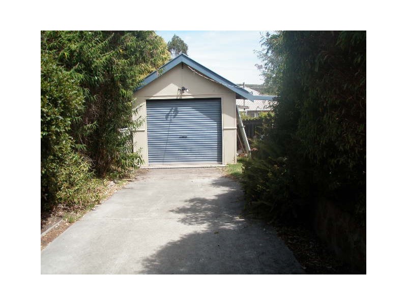 37 Hassell Street, Mount Barker WA 6324