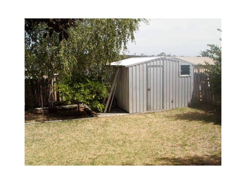 37 Hassell Street, Mount Barker WA 6324