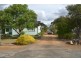 14 Parsons Street, Mount Barker WA 6324