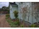 14 Parsons Street, Mount Barker WA 6324