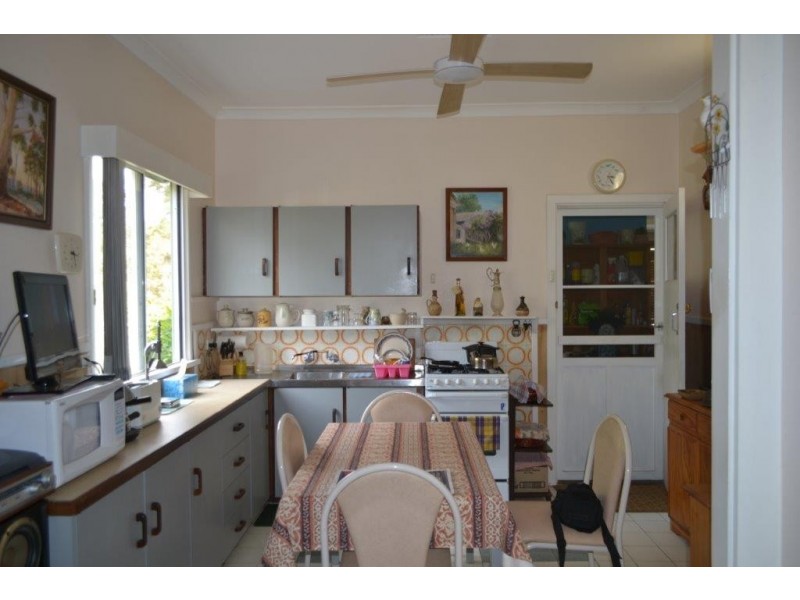 14 Parsons Street, Mount Barker WA 6324